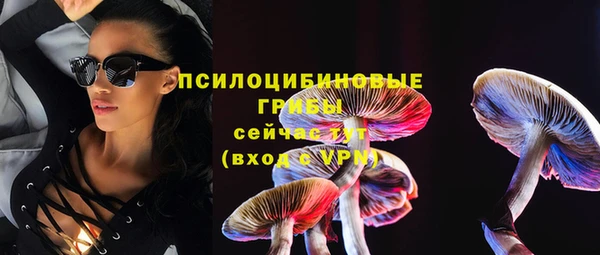 гидропоника Володарск