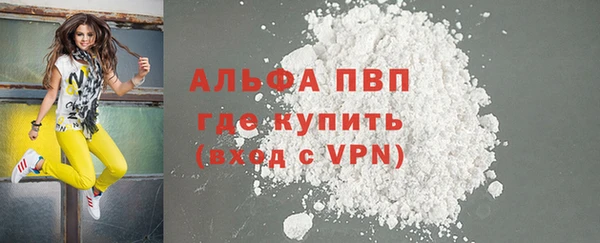 прущие крисы Верея