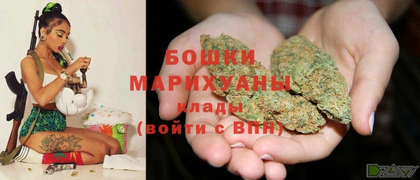 прущие крисы Верея