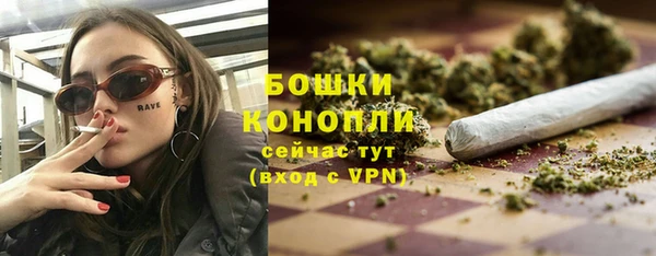 прущие крисы Верея